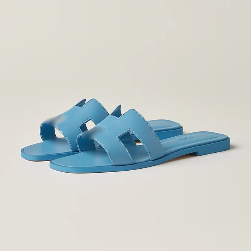 Oran Bleu