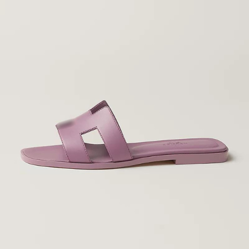 Oran Violet