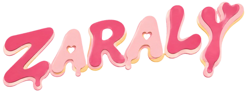 Zaraly