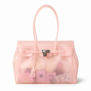 Baby Pink